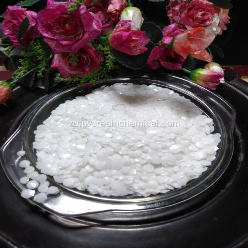 Pe Wax Isigaxa Polyethylene Wax for Plastic